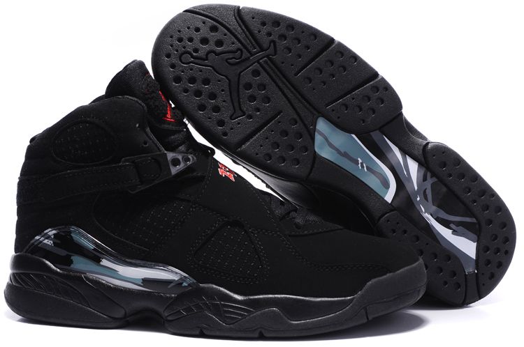 Cheap Air Jordan VIII (8)-006 From China Online