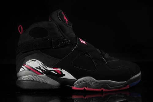 Cheap Air Jordan VIII (8)-031 Online