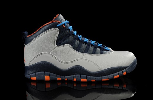 Cheap Air Jordan X (10)-021 Online