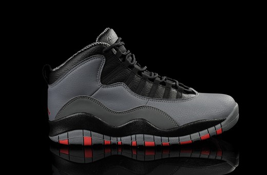 Cheap Air Jordan X (10)-022 Online