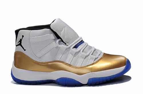 Cheap Air Jordan XI(11) -144 For Sale