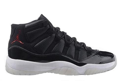 Cheap Air Jordan XI(11) "72-10"-146 For Sale