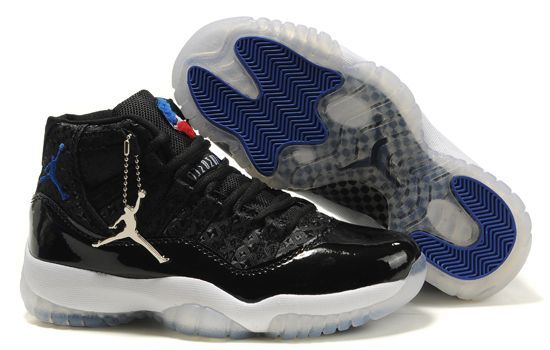 Cheap Air Jordan XI(11)-009 From China Online