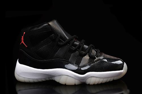 Cheap Air Jordan XI(11) 72-10 -153 For Sale