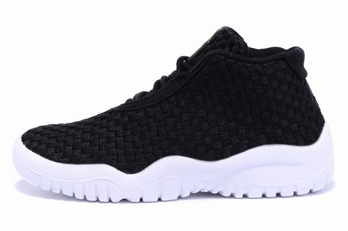 Cheap Air Jordan XI(11) Future Kids-013 From China For Sale