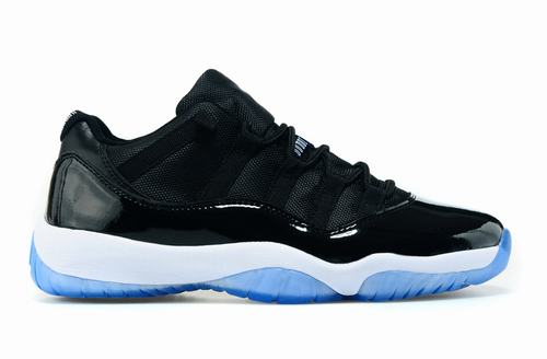 Cheap Air Jordan XI(11) Low-139 Online