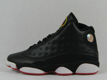 Cheap Air Jordan XIII(13)-002 From China Online
