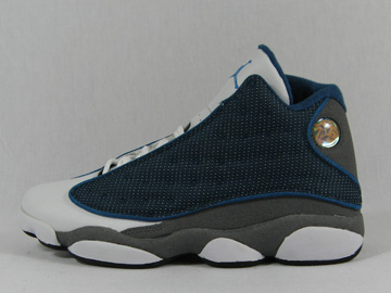 Cheap Air Jordan XIII(13)-004 From China Online