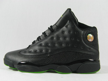 Cheap Air Jordan XIII(13)-005 From China Online