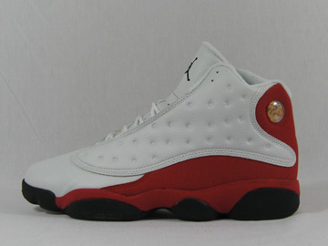 Cheap Air Jordan XIII(13)-006 From China Online