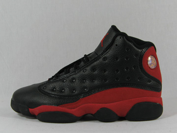 Cheap Air Jordan XIII(13)-009 From China Online