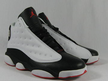 Cheap Air Jordan XIII(13)-010 From China Online