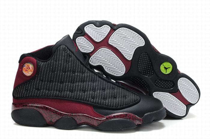 Cheap Air Jordan XIII(13)-018 From China Online