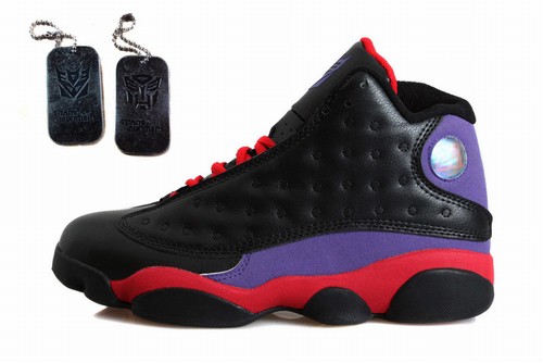 Cheap Air Jordan XIII(13)-079 Retro Online