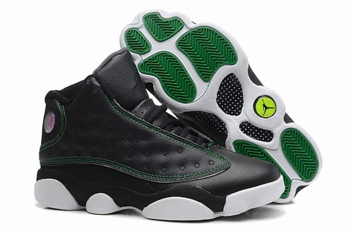 Cheap Air Jordan XIII(13)-080 Retro Online