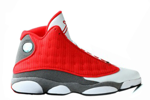 Cheap Air Jordan XIII(13)-083 Retro Online