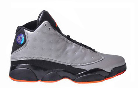 Cheap Air Jordan XIII(13)-084 Online