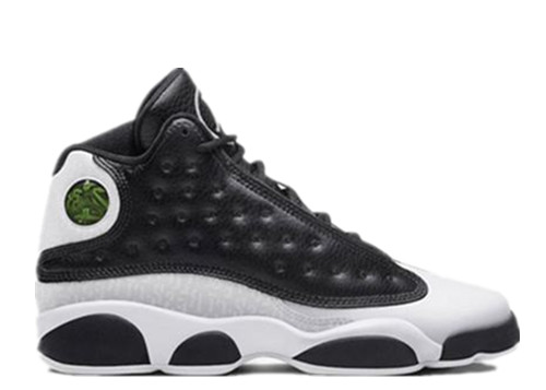 Cheap Air Jordan XIII(13) Love Respect-141 Online