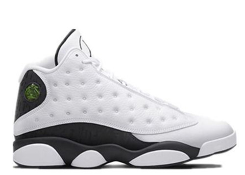 Cheap Air Jordan XIII(13) Love Respect-142 Online