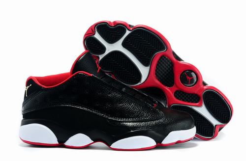Cheap Air Jordan XIII(13) Low-093 For Sale