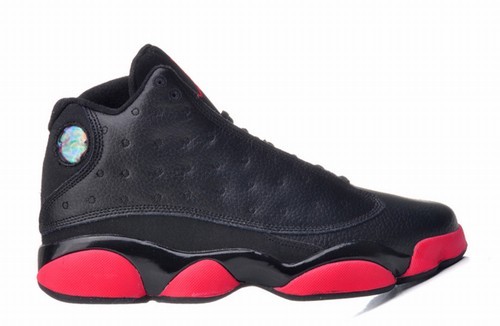 Cheap Air Jordan XIII(13) Women-039 For Sale