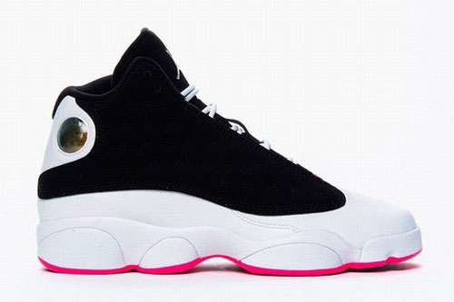 Cheap Air Jordan XIII(13) Women-040 For Sale