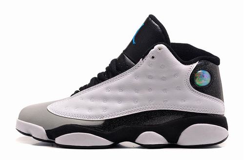 Cheap Air Jordan XIII(13) Women-050 For Sale