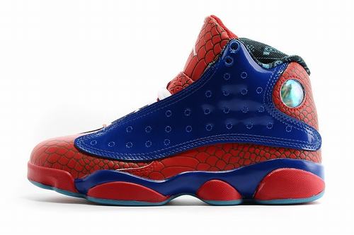 Cheap Air Jordan XIII(13) Women-053 For Sale
