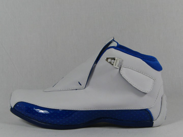 Cheap Air Jordan XVI (18)-001 From China Online