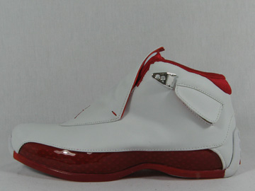 Cheap Air Jordan XVI (18)-002 From China Online