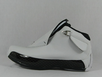 Cheap Air Jordan XVI (18)-003 From China Online