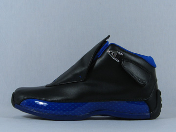 Cheap Air Jordan XVI (18)-004 From China Online