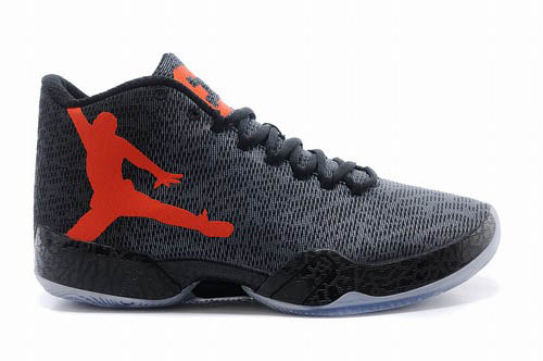 Cheap Air Jordan XX9 (29) Retro-001 Online