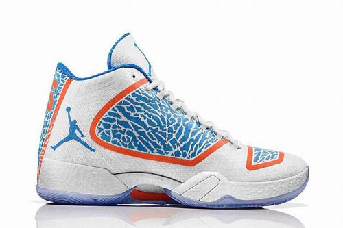 Cheap Air Jordan XX9 (29) Retro-003 Online