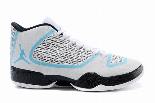Cheap Air Jordan XX9 (29) Retro-004 Online