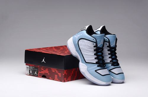Cheap Air Jordan XX9 (29) Retro-005 Online