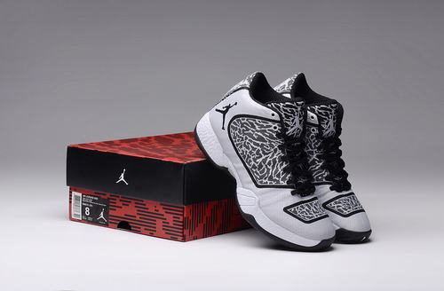 Cheap Air Jordan XX9 (29) Retro-006 Online