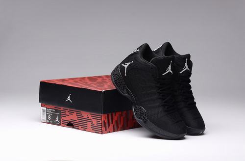 Cheap Air Jordan XX9 (29) Retro-007 Online