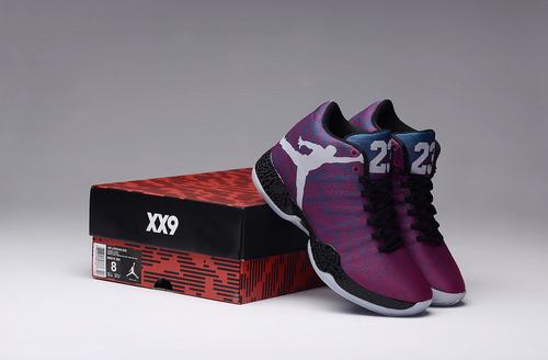 Cheap Air Jordan XX9 (29) Retro-008 Online