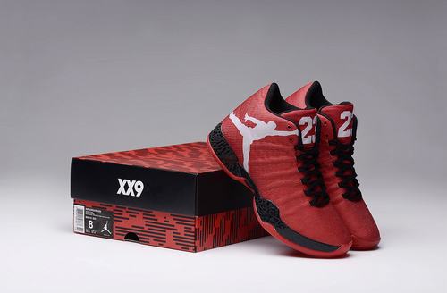 Cheap Air Jordan XX9 (29) Retro-009 Online