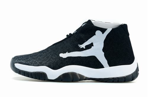 Cheap Air Jordan XX9 (29) Retro-010 For Sale