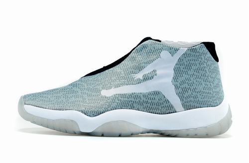 Cheap Air Jordan XX9 (29) Retro-011 For Sale