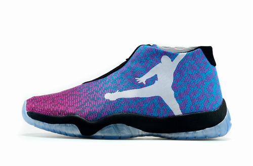 Cheap Air Jordan XX9 (29) Retro-012 For Sale