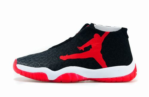 Cheap Air Jordan XX9 (29) Retro-013 For Sale