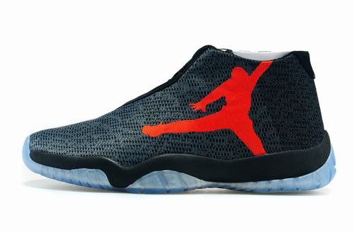 Cheap Air Jordan XX9 (29) Retro-014 For Sale