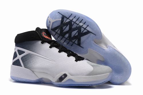Cheap Air Jordan XXX(30) Retro-002 For Sale