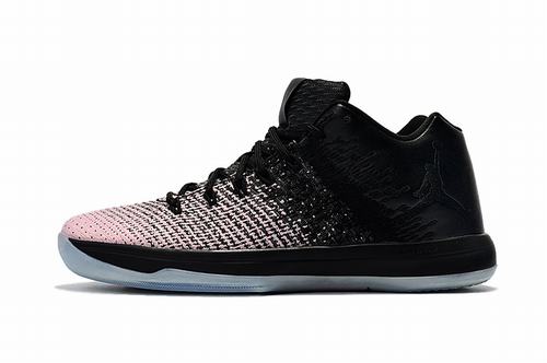 Cheap Air Jordan XXXI(31) Low-023 Online