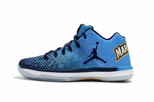 Cheap Air Jordan XXXI(31) Low-024 Online