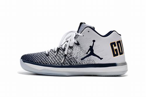 Cheap Air Jordan XXXI(31) Low-025 Online