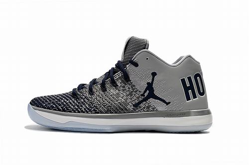 Cheap Air Jordan XXXI(31) Low-028 Online